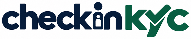 CheckInKYC